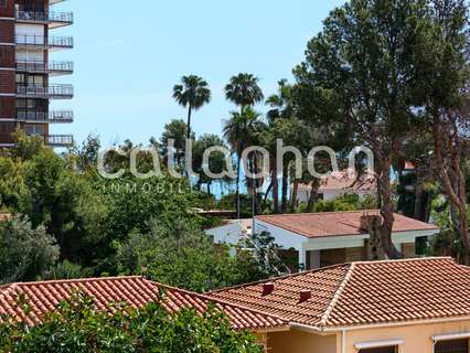 Piso en venta en Benicasim/Benicàssim