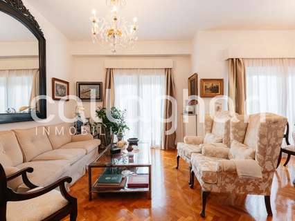 Piso en venta en Valencia rebajado