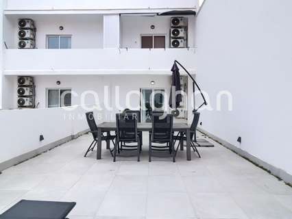 Piso en venta en Valencia