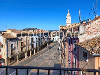 Casa en venta en Xàtiva