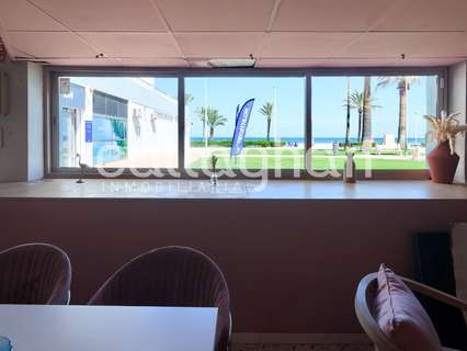 Local comercial en venta en Cullera