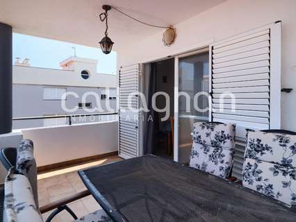 Dúplex en venta en Moncofa