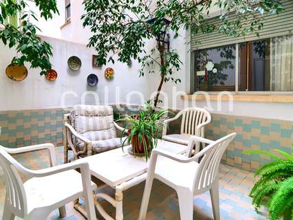 Piso en venta en Valencia