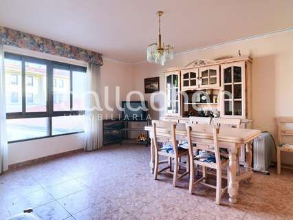 Piso en venta en Bejís