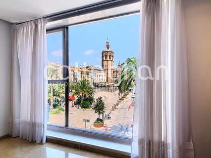 Piso en venta en Valencia