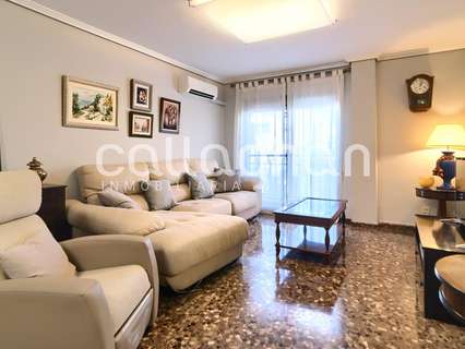 Piso en venta en Valencia
