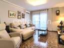 Piso en venta en Valencia
