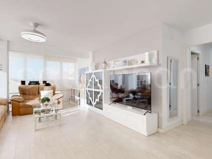 Piso en venta en Valencia