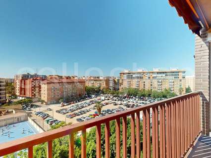 Piso en venta en Valencia