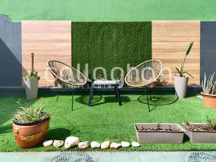 Piso en venta en Gandía