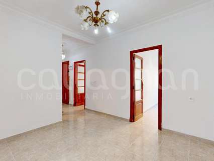 Piso en venta en Bétera