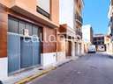 Casa en venta en Chilches/Xilxes
