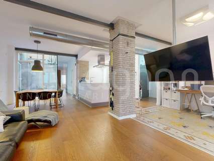 Piso en venta en Valencia