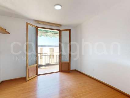 Piso en venta en Rocafort