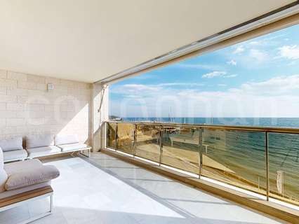 Dúplex en venta en Altea