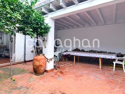 Casa en venta en Alberic