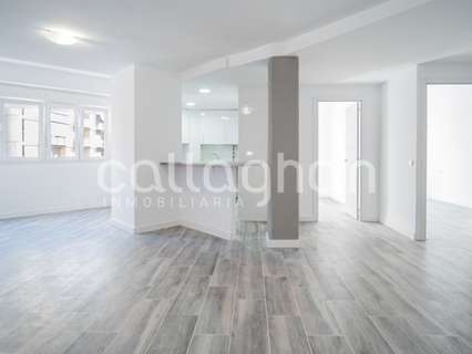 Piso en venta en Valencia