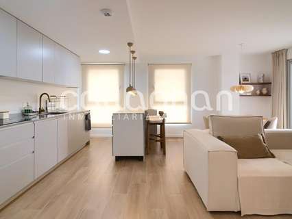 Piso en venta en Albal