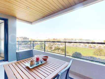 Piso en venta en Valencia rebajado