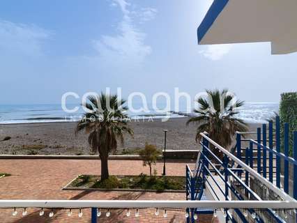 Loft en venta en Almenara