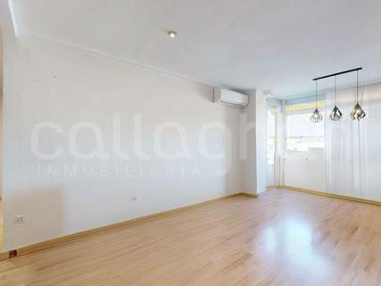 Piso en venta en Godella