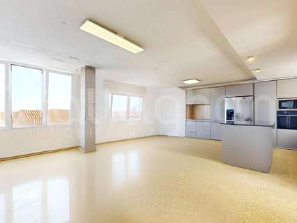 Piso en venta en Canet d'En Berenguer