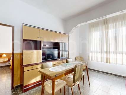 Piso en venta en Valencia