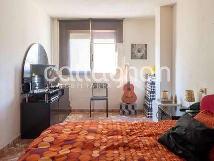 Piso en venta en Almenara