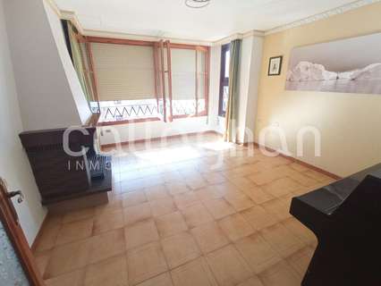 Dúplex en venta en Nules