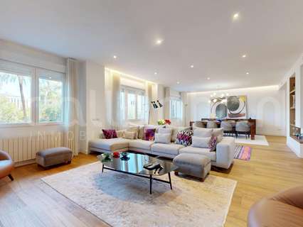 Piso en venta en Valencia