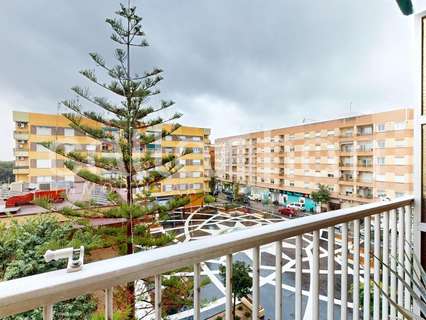 Piso en venta en Picanya