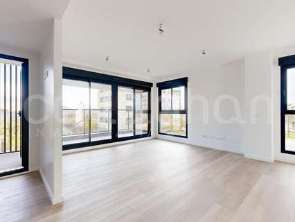 Piso en venta en Valencia