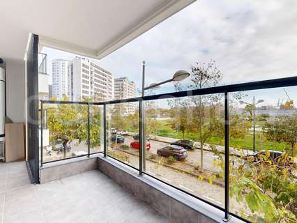 Piso en venta en Valencia