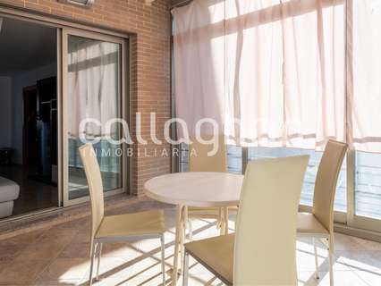 Casa en venta en Gandía