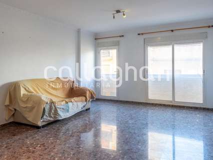 Piso en venta en Gandía