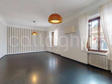 Piso en venta en Valencia