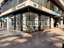 Local comercial en alquiler en Valencia