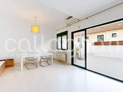 Casa en venta en Valencia