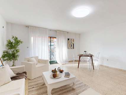 Piso en venta en Valencia