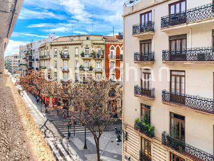 Piso en venta en Valencia
