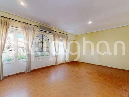 Piso en alquiler en Valencia rebajado