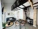 Loft en alquiler en Valencia