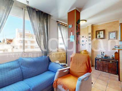 Piso en venta en Valencia