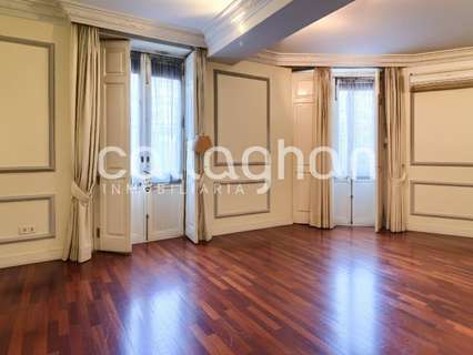 Piso en venta en Valencia