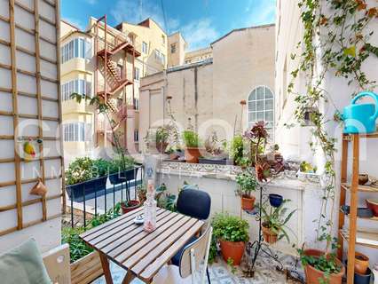 Piso en venta en Valencia