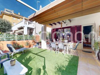 Casa en venta en Canet d'En Berenguer