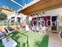 Casa en venta en Canet d'En Berenguer