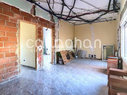 Piso en venta en Paterna