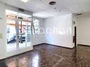 Local comercial en alquiler en Valencia