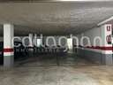 Plaza de parking en venta en Burjassot